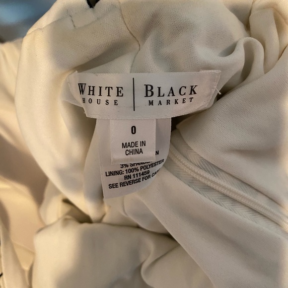 Sundress - Picture 3 of 3